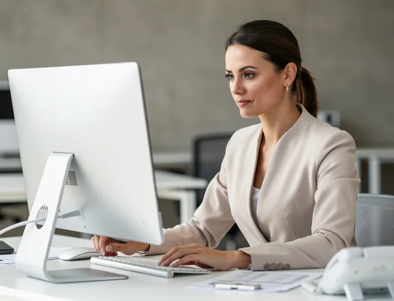 Nis2 Dora Compliance Consultant service in Newtownabbey